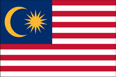 National Day of Malaysia
