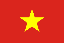 National Day of Vietnam