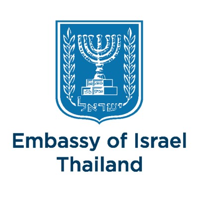 Embassy of Israel Thailand