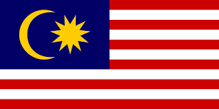 National Day of Malaysia, 31st August