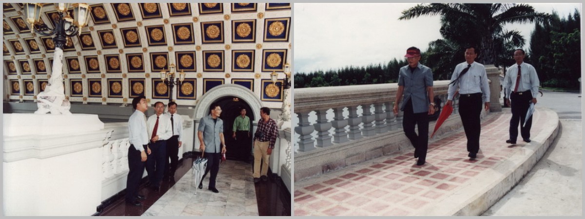 National Day of the Lao People's Democratic Republic