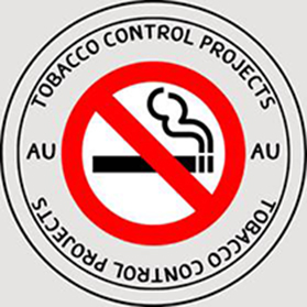 World No Tobacco Day 2021