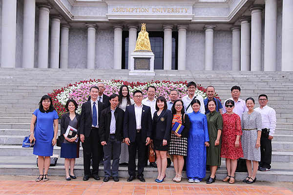 National Day of Socialist Republic of Vietnam, 2nd September