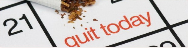 Tobacco Consumption Survey Among Assumption University Students