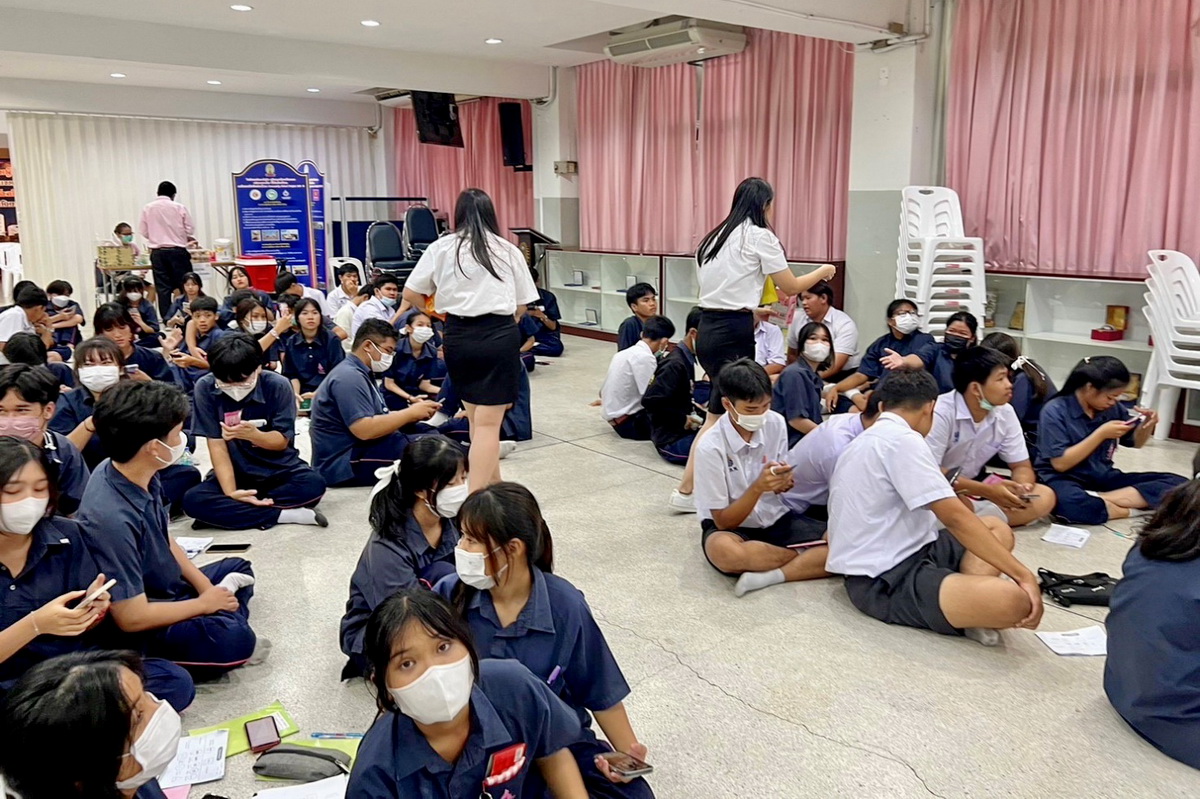 Personal Financial Planning Day 2: June 27, 2023