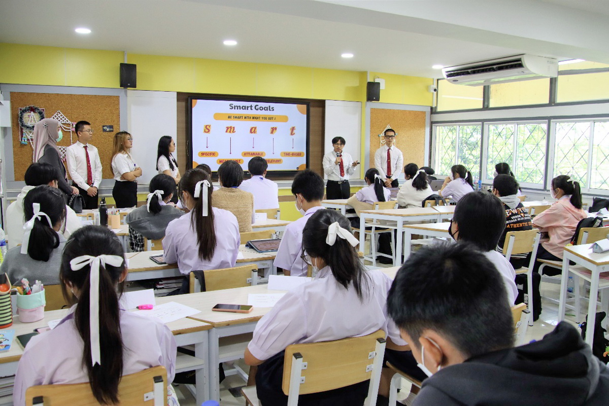 Personal Financial Planning Day 1-English Session 