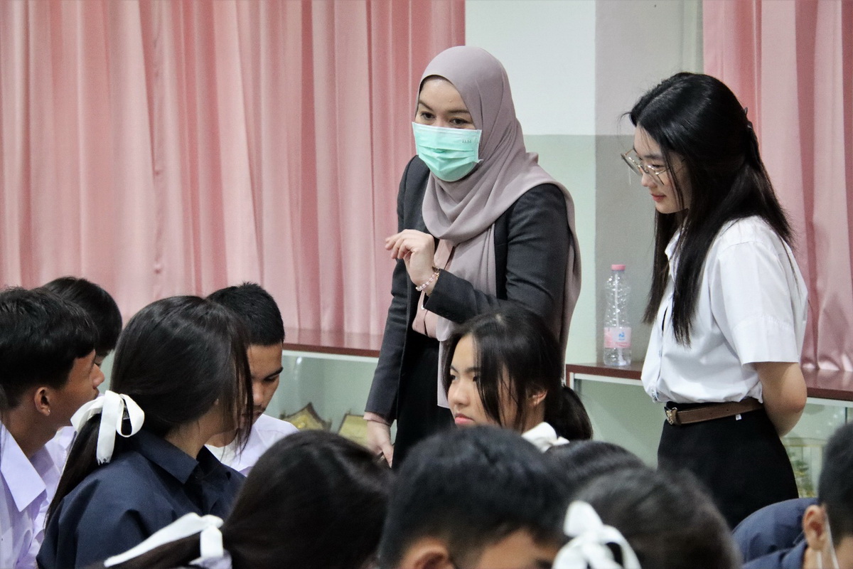 Personal Financial Planning  Day 1-Thai Session